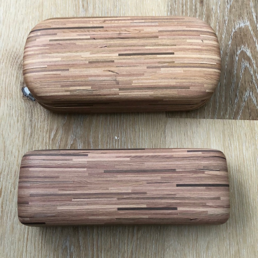 🎁Glasses Cases (Lot of 2)